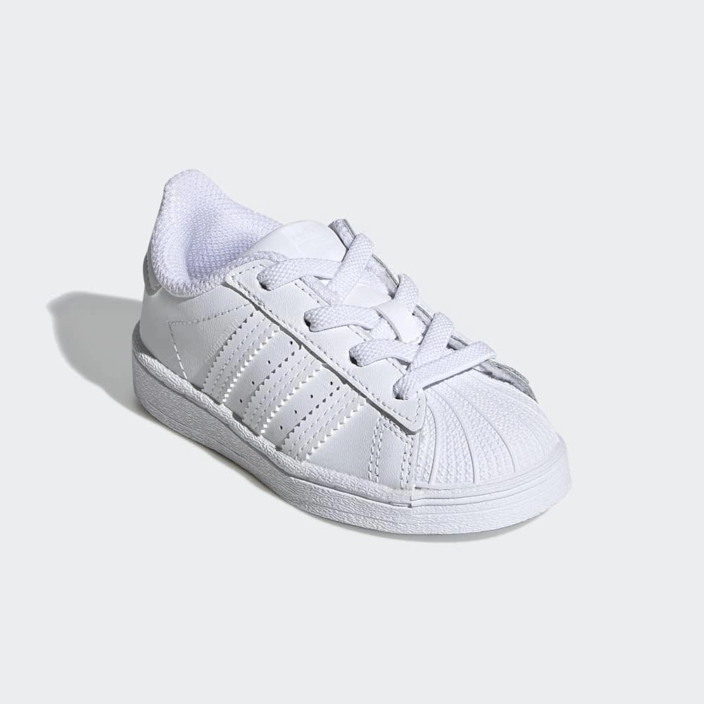 adidas Performance Superstar 2 CF I Basketball Fashion Sneaker