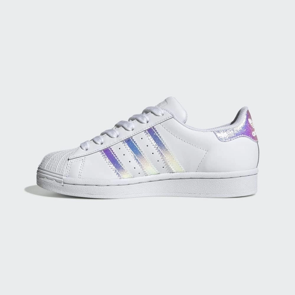 adidas Performance Superstar 2 CF I Basketball Fashion Sneaker