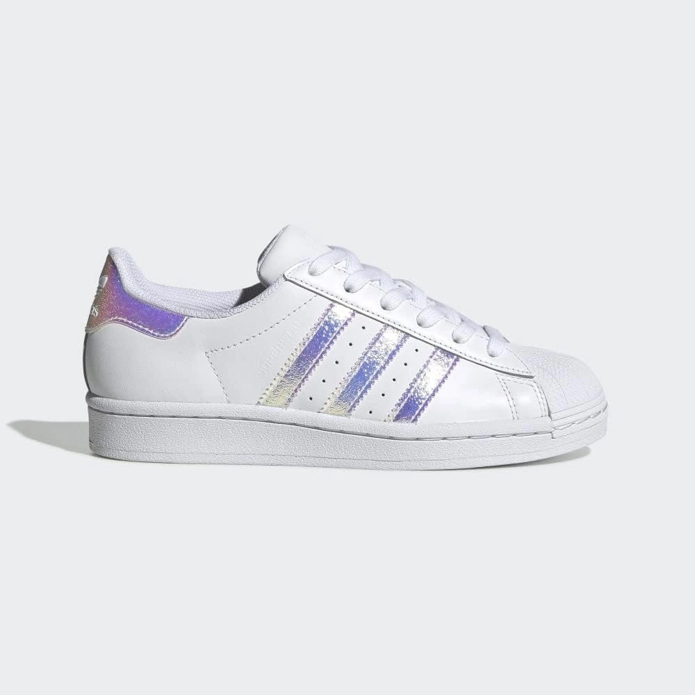 adidas Performance Superstar 2 CF I Basketball Fashion Sneaker