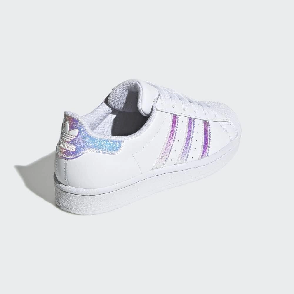 adidas Performance Superstar 2 CF I Basketball Fashion Sneaker