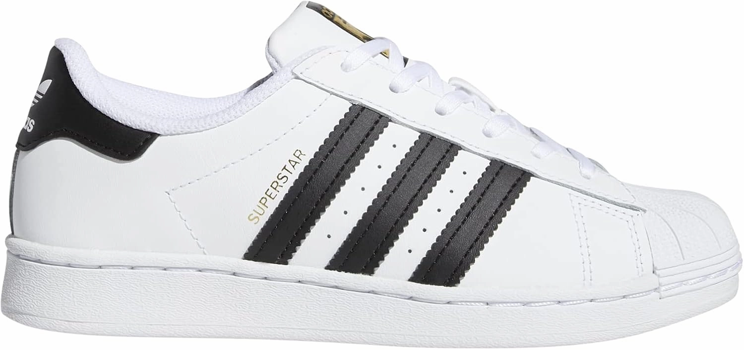 adidas Performance Superstar 2 CF I Basketball Fashion Sneaker