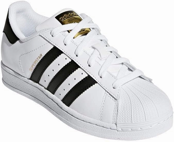adidas Performance Superstar 2 CF I Basketball Fashion Sneaker