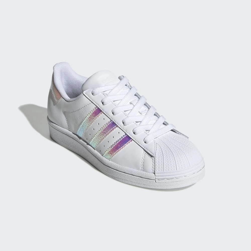 adidas Performance Superstar 2 CF I Basketball Fashion Sneaker