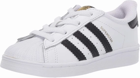 adidas Performance Superstar 2 CF I Basketball Fashion Sneaker