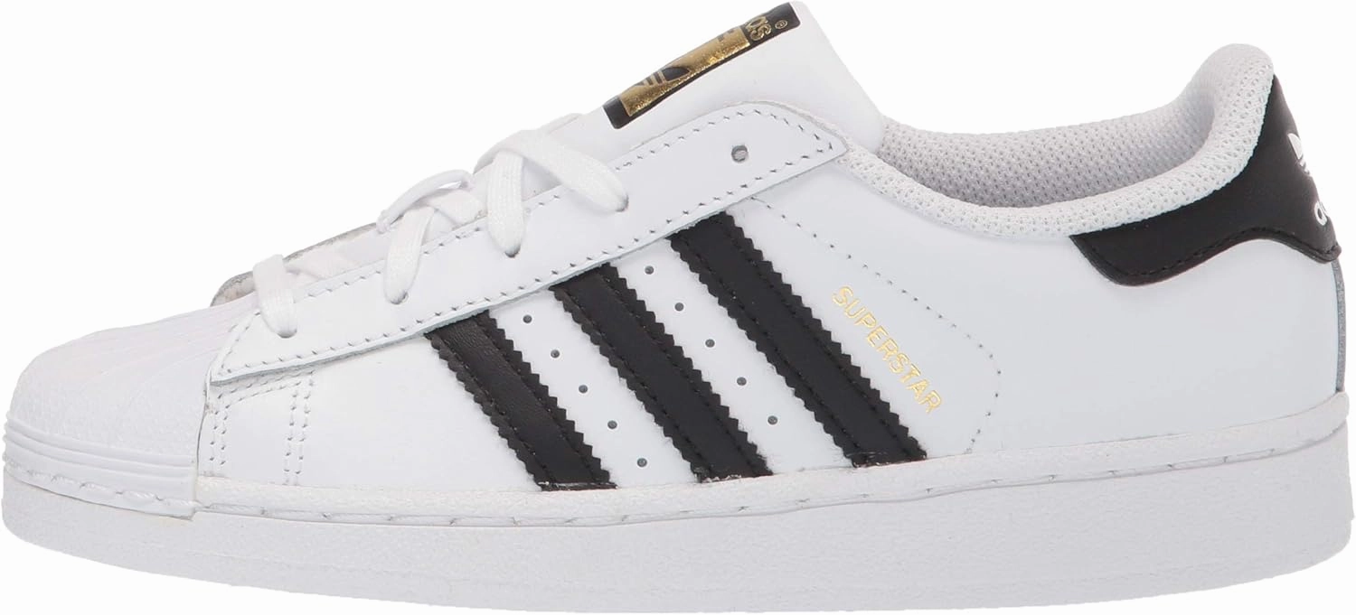 adidas Performance Superstar 2 CF I Basketball Fashion Sneaker