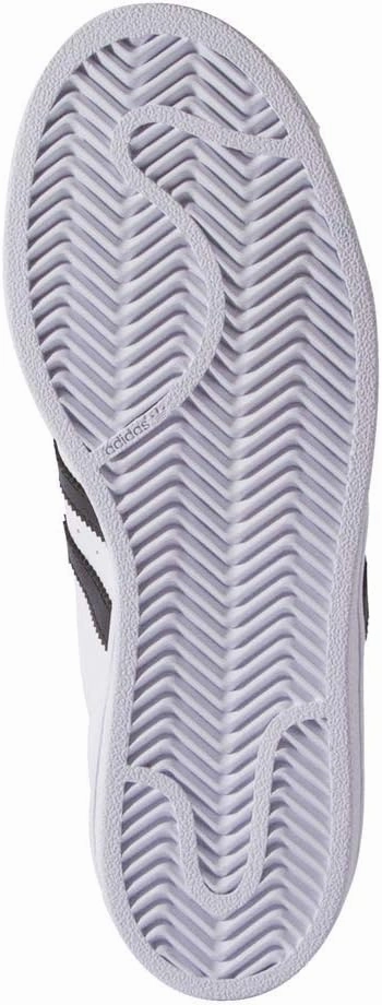 adidas Performance Superstar 2 CF I Basketball Fashion Sneaker