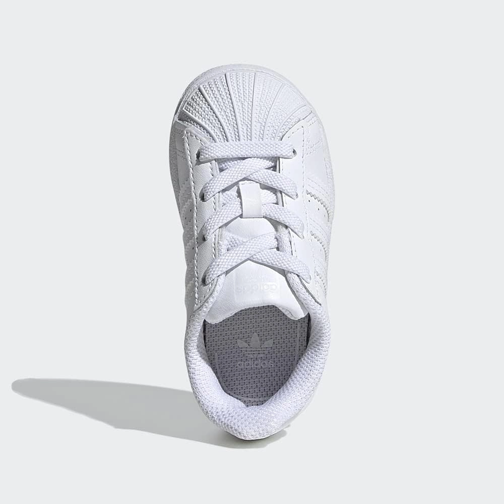 adidas Performance Superstar 2 CF I Basketball Fashion Sneaker