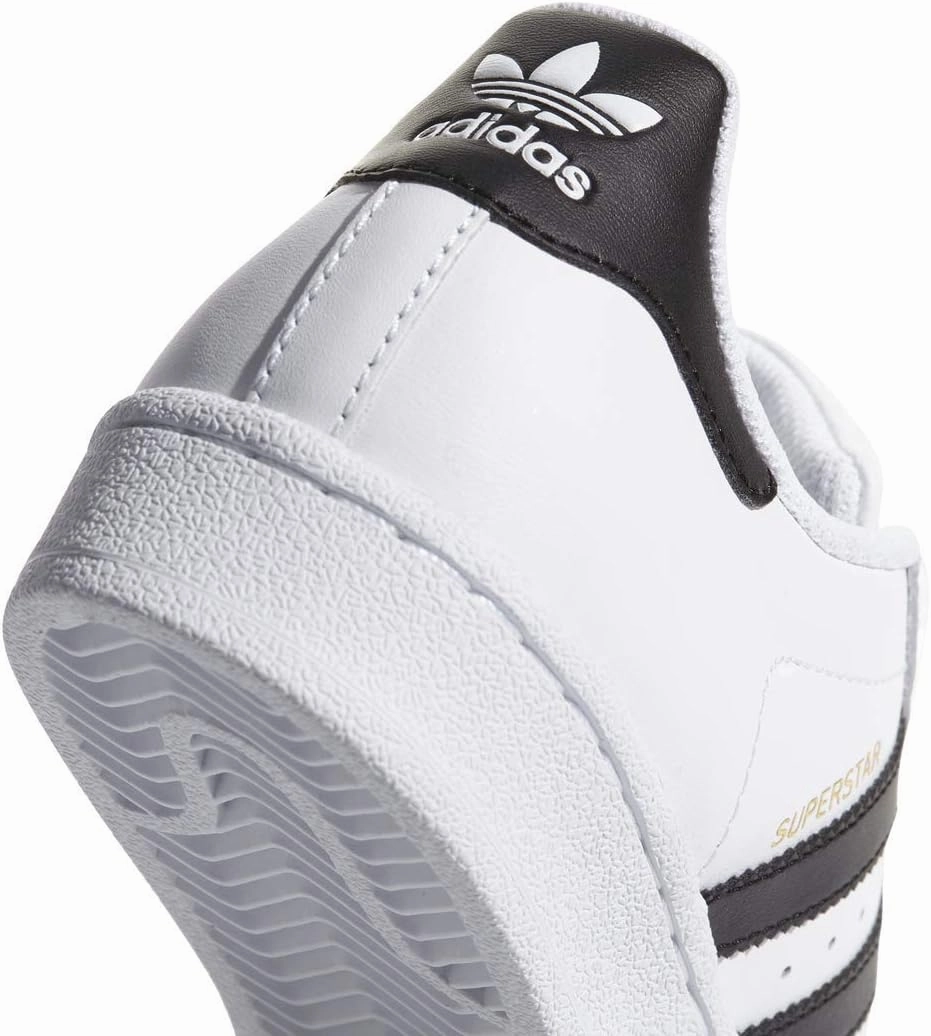 adidas Performance Superstar 2 CF I Basketball Fashion Sneaker