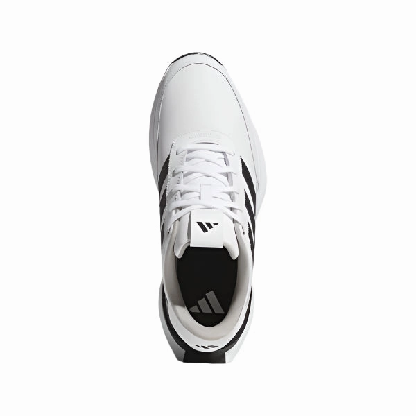 adidas S2G 24 Leather