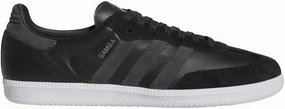 Adidas Samba ADV Shoes