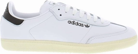 Adidas Samba ADV Shoes