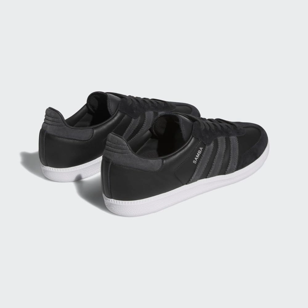 Adidas Samba ADV Shoes