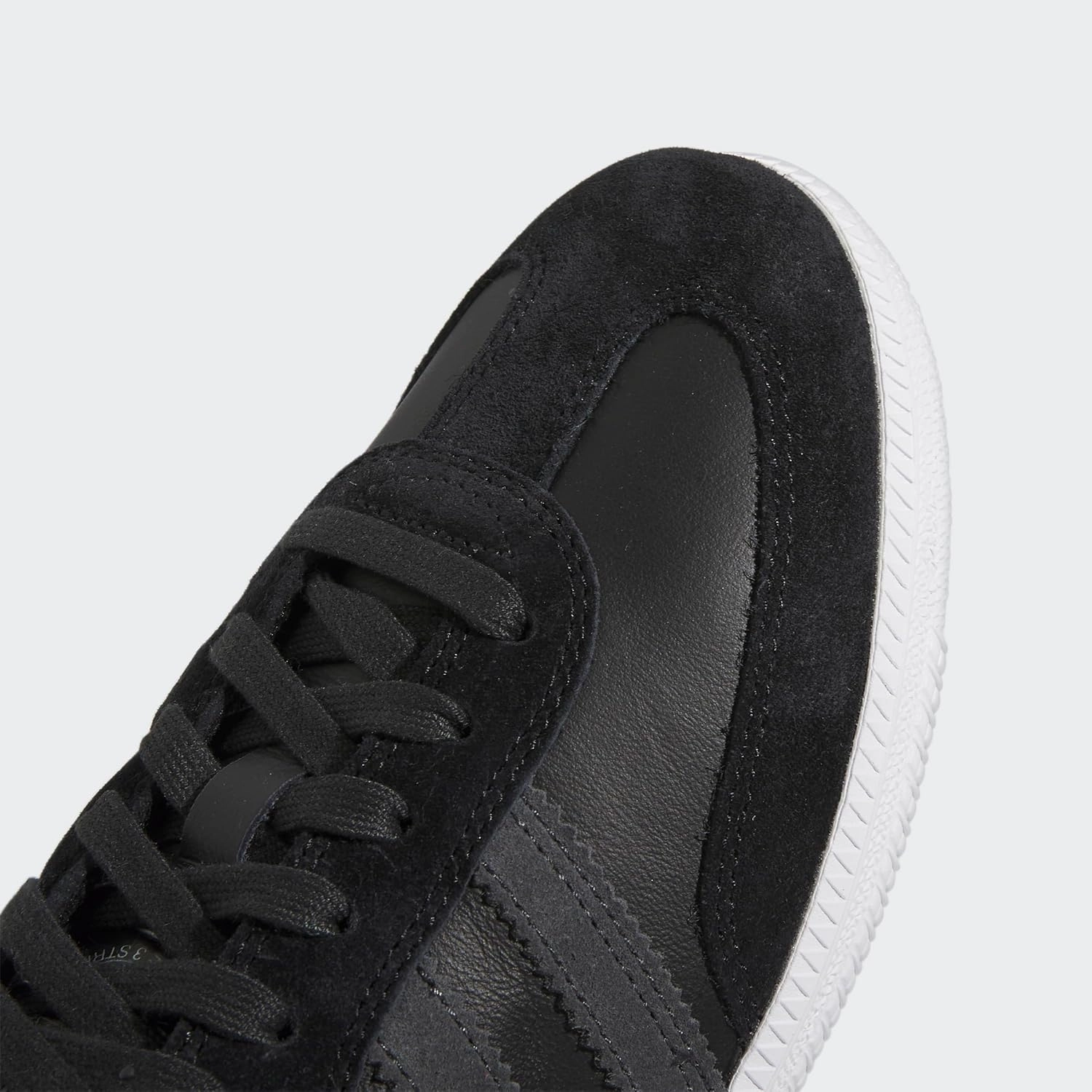 Adidas Samba ADV Shoes