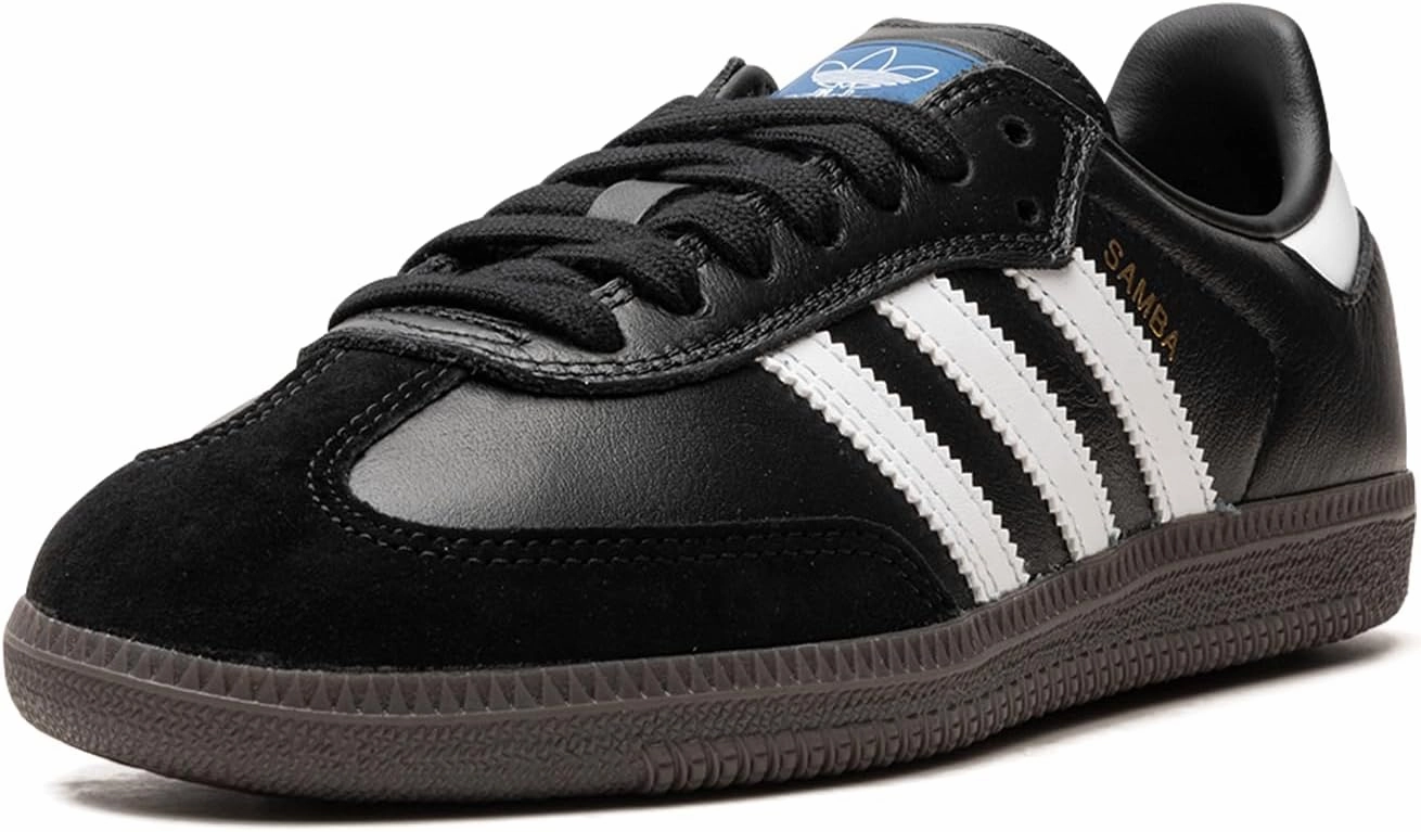 Adidas Samba ADV Shoes