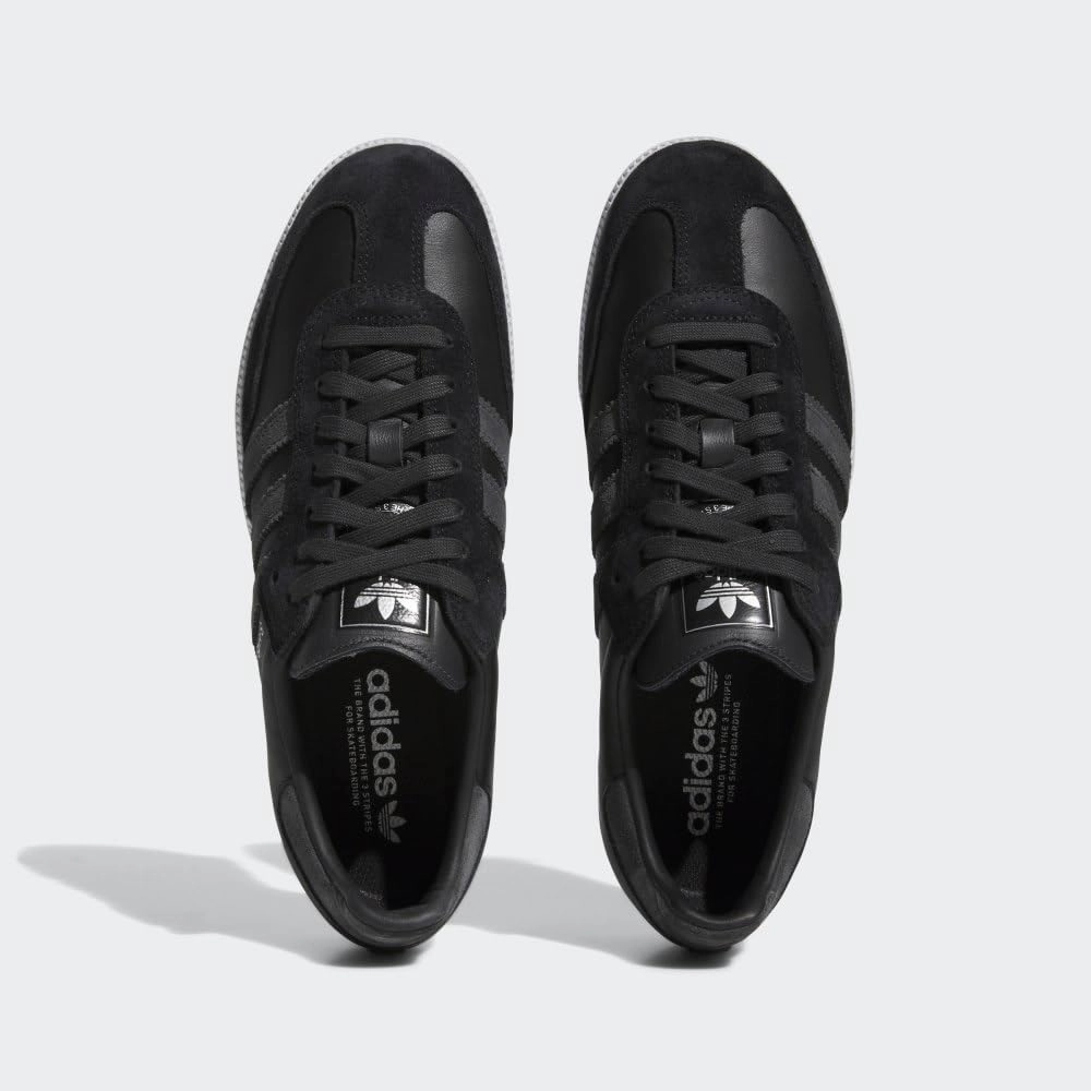 Adidas Samba ADV Shoes