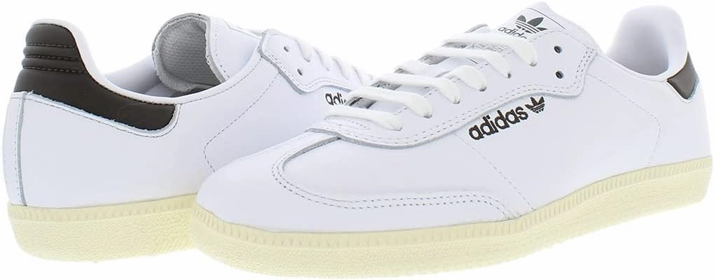Adidas Samba ADV Shoes