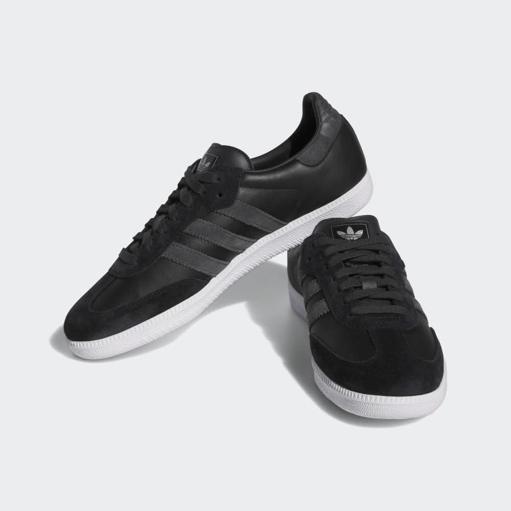 Adidas Samba ADV Shoes