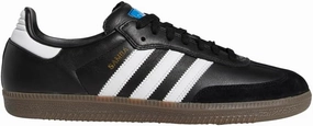 Adidas Samba ADV Shoes