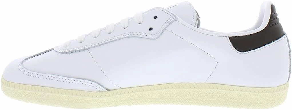 Adidas Samba ADV Shoes