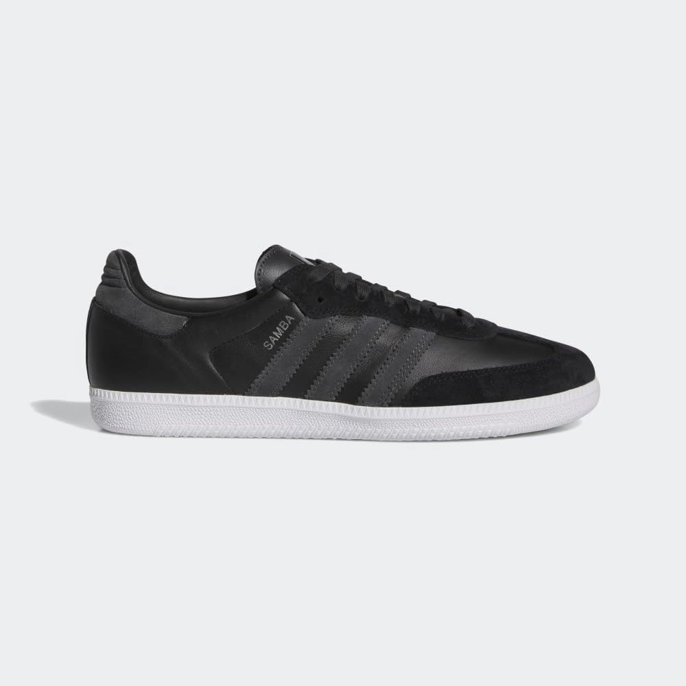 Adidas Samba ADV Shoes
