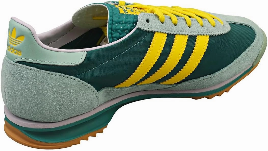 adidas SL 72 OG W JH7391, Trainers