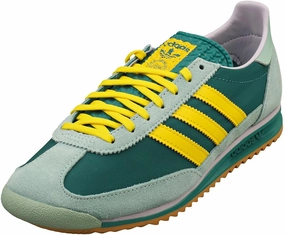 adidas SL 72 OG W JH7391, Trainers