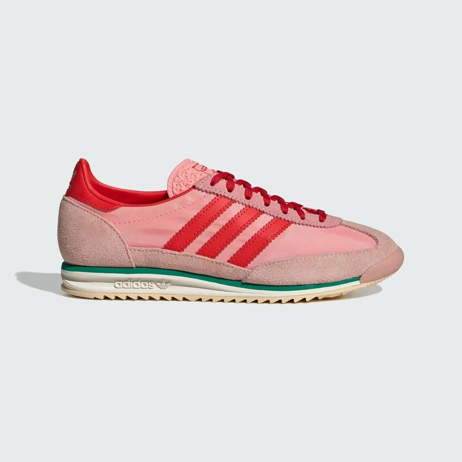 adidas SL 72 Og W JS0254 Trainers