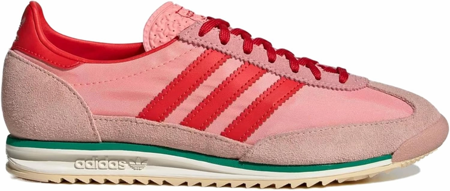 adidas SL 72 Og W JS0254 Trainers