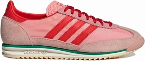 adidas SL 72 Og W JS0254 Trainers