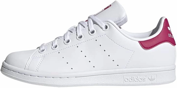Adidas Stan Smith Boys Shoes