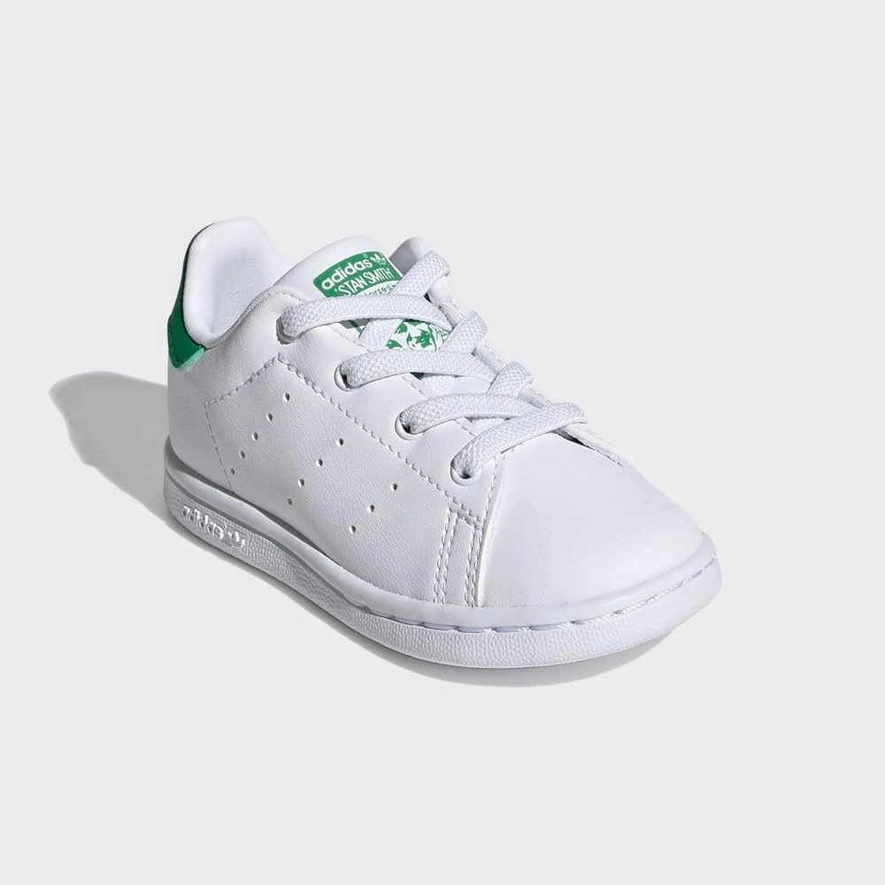 Adidas Stan Smith Boys Shoes