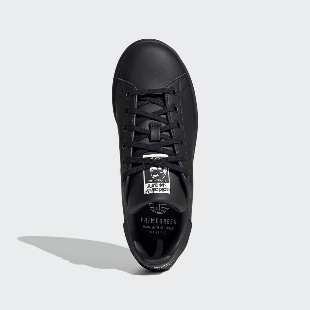 Adidas Stan Smith Boys Shoes