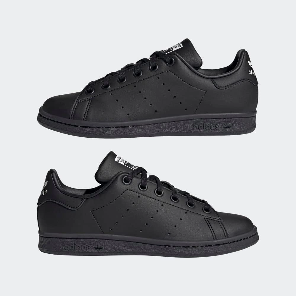 Adidas Stan Smith Boys Shoes