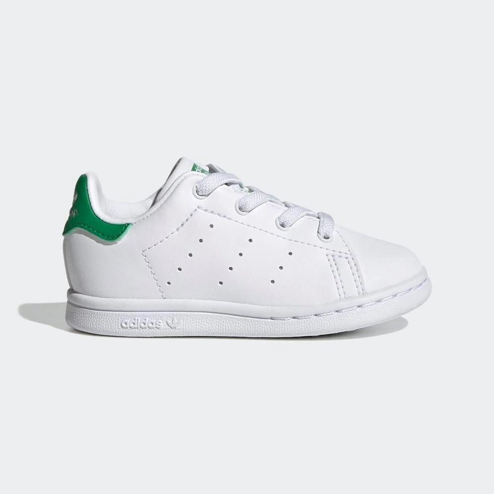 Adidas Stan Smith Boys Shoes