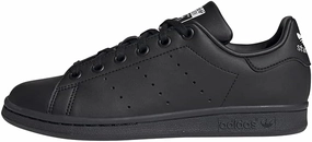 Adidas Stan Smith Boys Shoes