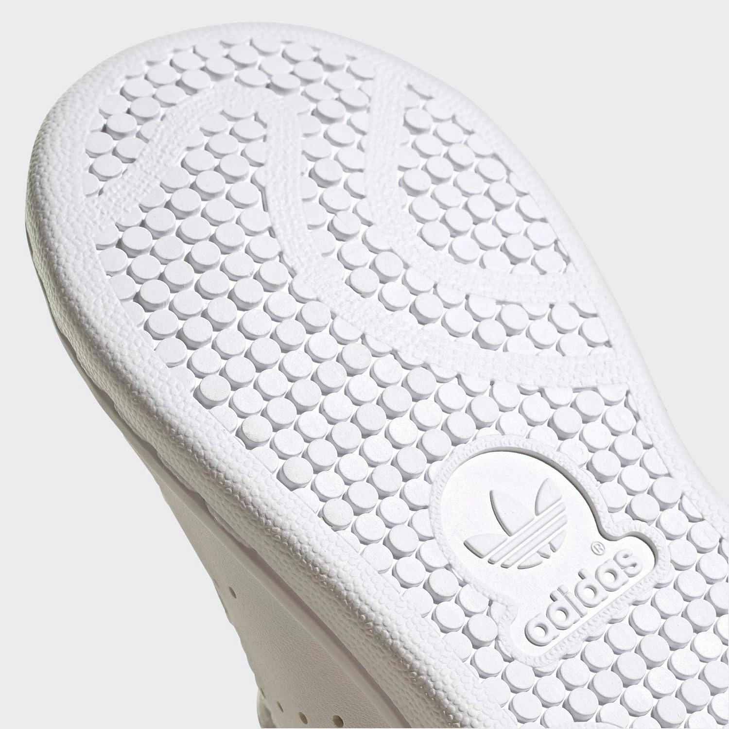 Adidas Stan Smith Boys Shoes