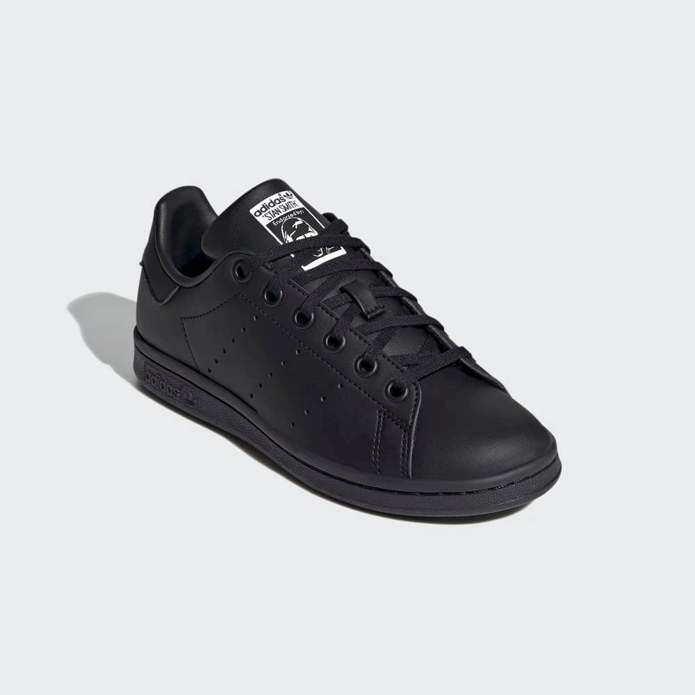 Adidas Stan Smith Boys Shoes