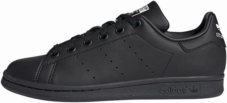 Adidas Stan Smith Boys Shoes