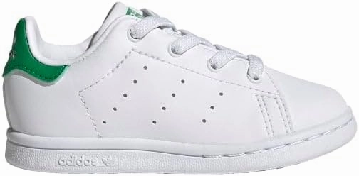 Adidas Stan Smith Boys Shoes