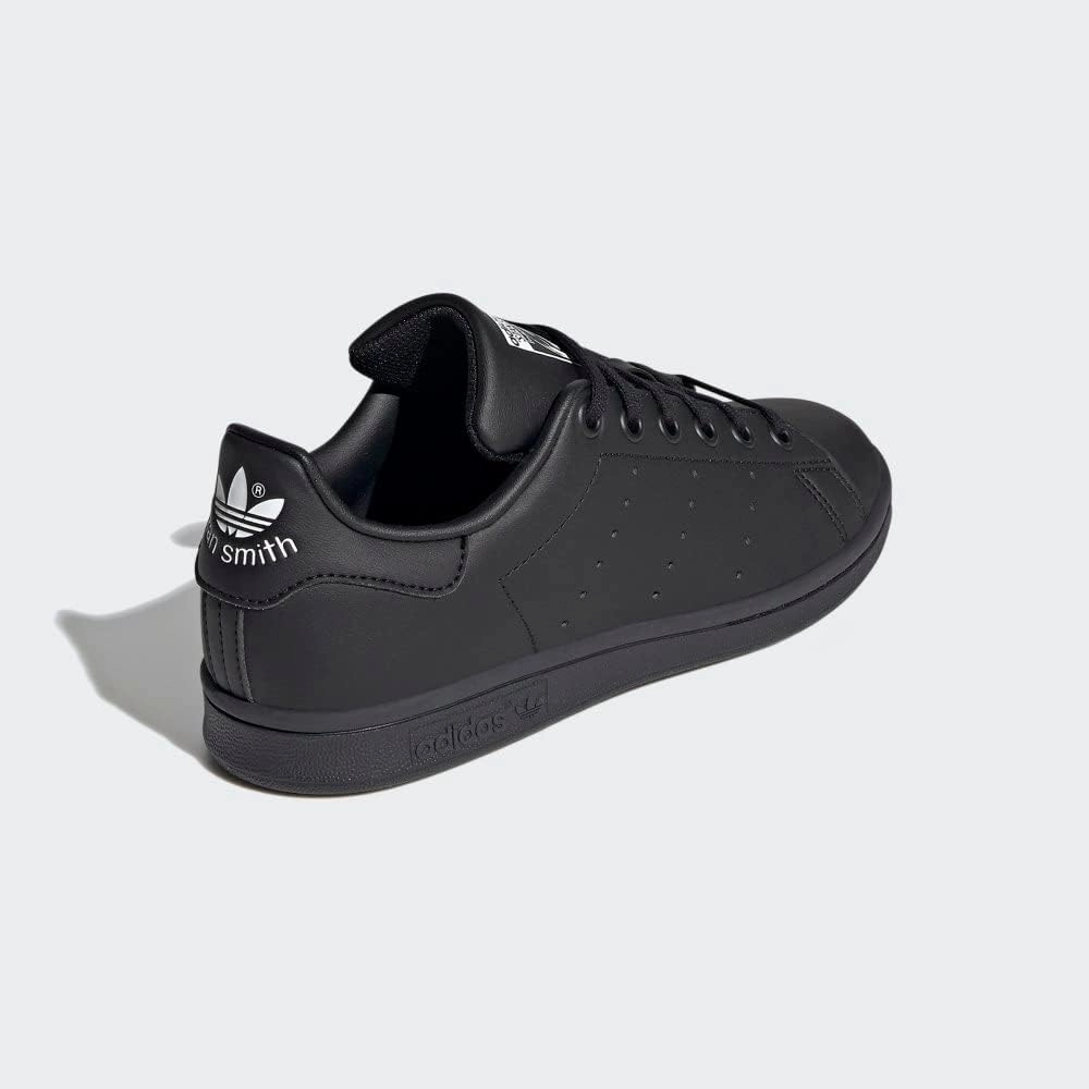 Adidas Stan Smith Boys Shoes