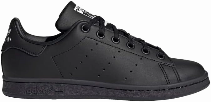 Adidas Stan Smith Boys Shoes