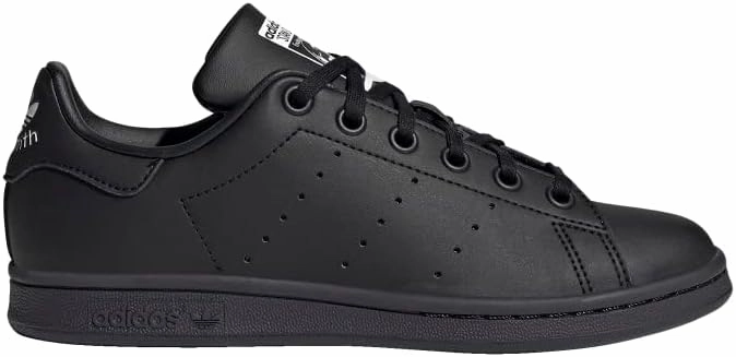 Adidas Stan Smith Boys Shoes