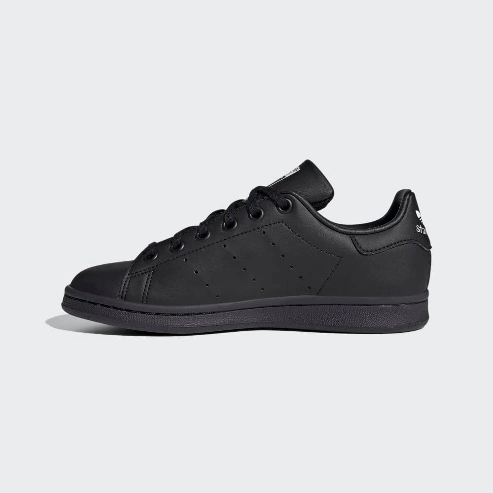 Adidas Stan Smith Boys Shoes