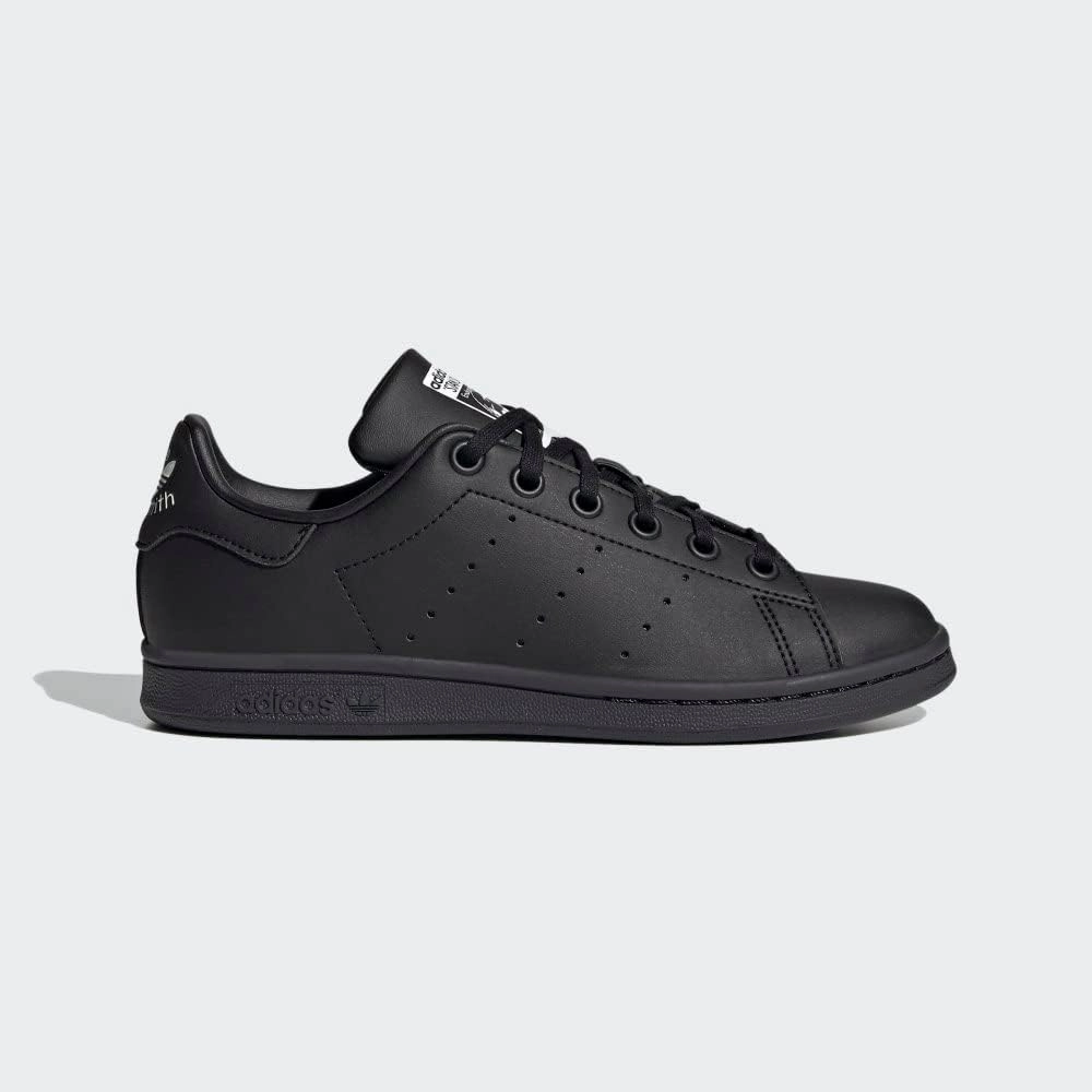 Adidas Stan Smith Boys Shoes