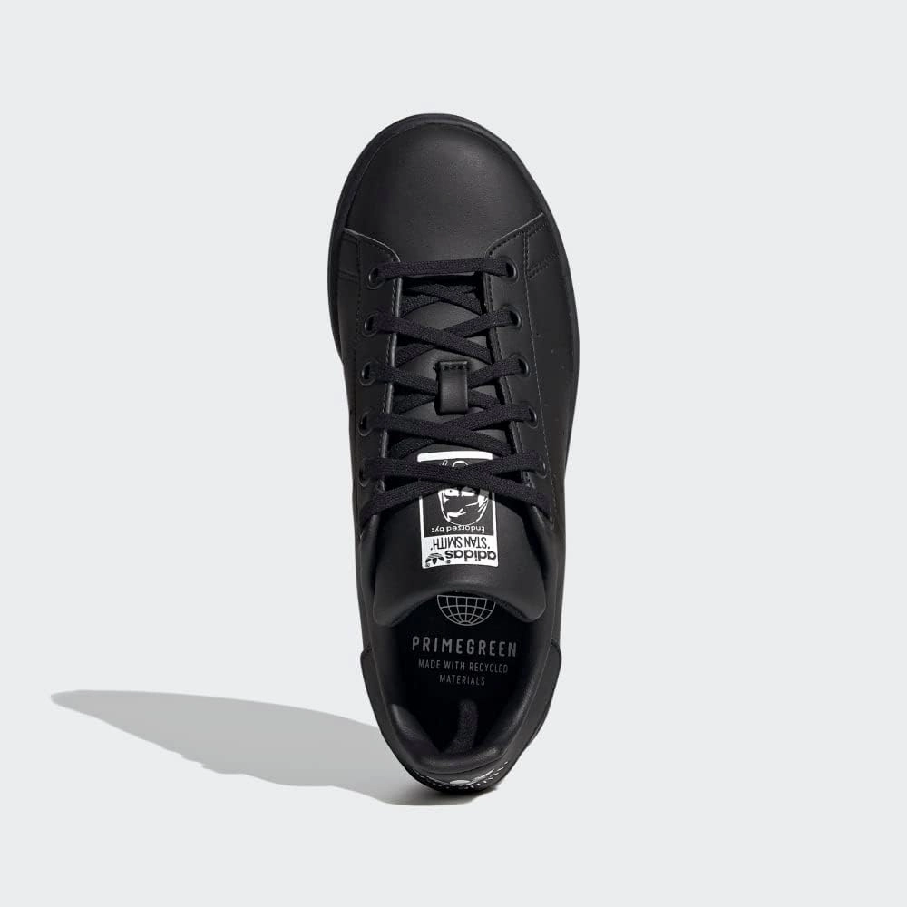 Adidas Stan Smith Boys Shoes