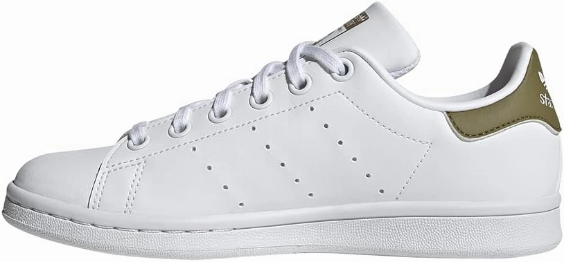 Adidas Stan Smith Boys Shoes