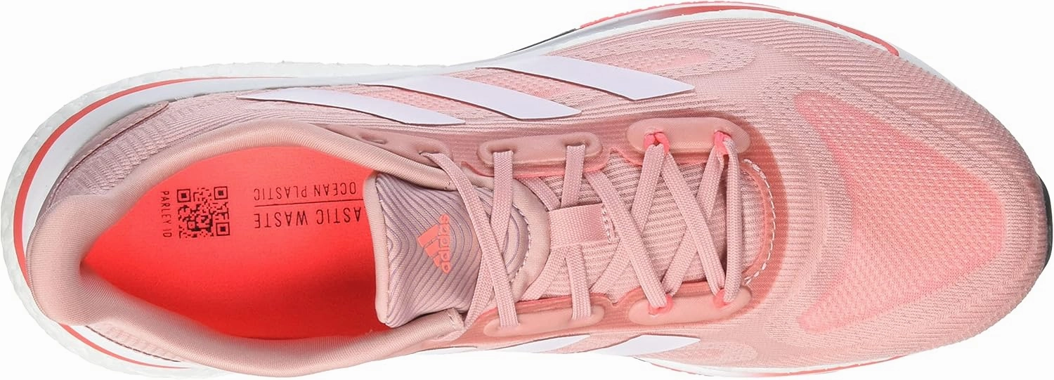 adidas Supernova   W, Women's Running Shoes