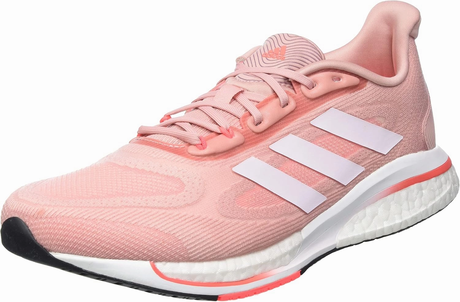 adidas Supernova   W, Women's Running Shoes