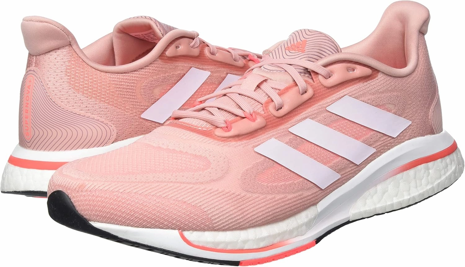 adidas Supernova   W, Women's Running Shoes