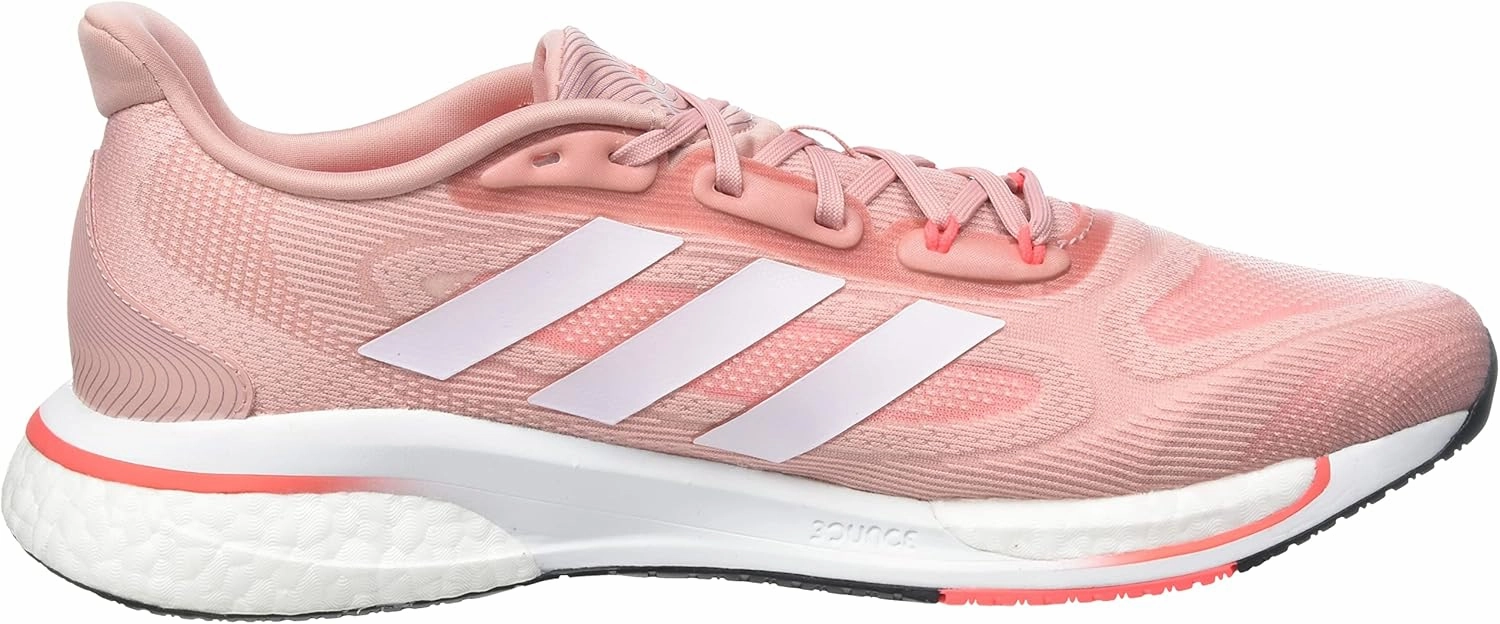 adidas Supernova   W, Women's Running Shoes
